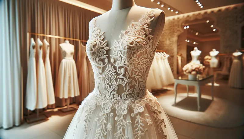 Classic Elegance Collection