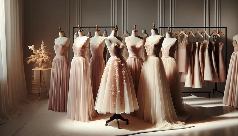 Modern Romance Collection