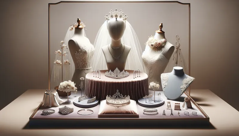 Bohemian Dreams Collection