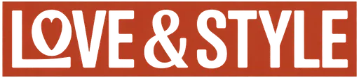 Love & Style